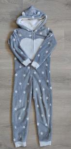 Onesie, Enlèvement ou Envoi