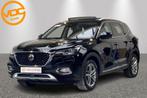 MG EHS LUXURY 1.5TGDI PHEV, Automaat, Zwart, 1490 cc, Bedrijf
