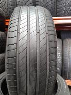 2155517 215/55r17 215/55R17 zomer Michelin, Auto-onderdelen, Ophalen