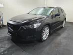 Mazda 6 voorkop 2012, Auto-onderdelen, Ophalen, Gebruikt, -, -