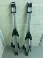 Fietsendrager Thule Tour 510, Auto diversen, Fietsendragers, Ophalen, Brede banden, Zo goed als nieuw, Dakdrager