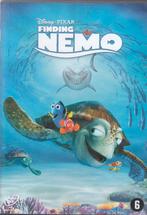 Walt Disney Film: Finding Nemo, Cd's en Dvd's, Vanaf 6 jaar, Verzenden, Amerikaans, Tekenfilm