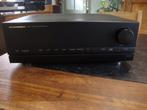 MARANTZ PM75... TE CONTROLEREN..., Ophalen, Marantz