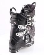 38 38,5 EU nieuwe dames skischoenen ATOMIC HAWX MAGNA, Sport en Fitness, Skiën en Langlaufen, Gebruikt, Verzenden, Schoenen, Carve