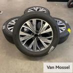 Audi Q4 E-Tron Hankook Ventus S1 Evo 3 235/55/R19 - 255/50/R, Auto-onderdelen, Banden en Velgen, 19 inch, Gebruikt, -, -