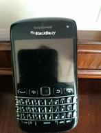 Blackberry 9790, Telecommunicatie, Mobiele telefoons | Blackberry, Ophalen of Verzenden, Zo goed als nieuw