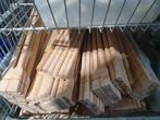 BEUKEN indraai zitstok 40 cm - Winkel en Webshop, Dieren en Toebehoren, Vogels | Toebehoren, Ophalen of Verzenden, Nieuw