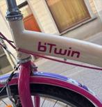 Meisjesfiets heel goed staat, Ophalen of Verzenden, Zo goed als nieuw