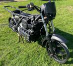Bmw K100RT, Motoren, Motoren | BMW, Particulier