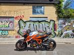 CORBON BEAST 1290, Motoren, Motoren | KTM, 2 cilinders, 1301 cc, Particulier, Naked bike