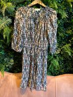 Lichte overjurk/strandjurk ESSENTIEL, Kleding | Dames, Jurken, Maat 38/40 (M), Ophalen of Verzenden, Roze, Gedragen
