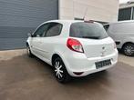 Renault Clio 1.2 Benzine / 96.000 km, Auto's, Bedrijf, Onderhoudsboekje, Bochtverlichting, Clio