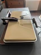 Presse à chaud, Hobby en Vrije tijd, Kledingapplicaties en Hotfix, Ophalen, Gebruikt