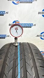 4x Continental Ecocontact 6Q 215/60 R17 96H 215/60/17 215601, Auto-onderdelen, Banden en Velgen, 17 inch, Ophalen of Verzenden