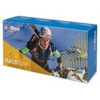 Pack 2 peaux Race PDG Colltex, Envoi, Ski