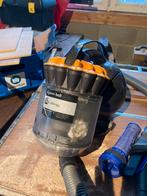 Stofzuiger Dyson Ball Allergy, Elektronische apparatuur, Stofzuigers, Ophalen, Gebruikt, Reservoir, Stofzuiger