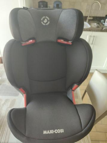Autostoel Maxi cosi Rodifix beschikbaar voor biedingen