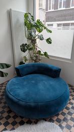 Poldr design Bora Bora Lounge Sofa, Ophalen, Gebruikt, 150 tot 200 cm, Tweepersoons