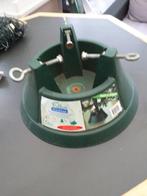 Voet voor kerstboom, Ophalen, Zo goed als nieuw