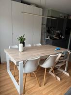 Gezellig appartement te koop, Immo, 85 m², Tot 200 m², 616 UC, 96 kWh/m²/jaar