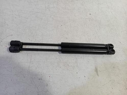 GASDRUKVEERSET VOOR Range Rover Evoque (LVJ / LVS), Auto-onderdelen, Ophanging en Onderstel, Land Rover, Gebruikt