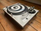 Technics SL1200-MK2, Audio, Tv en Foto, Platenspelers, Ophalen, Gebruikt, Platenspeler, Technics