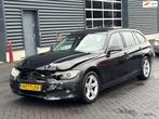 BMW 3-serie Touring 320d High Executive, panoramadak, trekha, Auto's, BMW, Achterwielaandrijving, 135 kW, 4 cilinders, 5 deurs