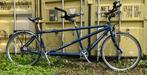 Cannondale Tandem met Rohloff, 53 tot 57 cm, Gebruikt, Ophalen of Verzenden, 47 tot 51 cm