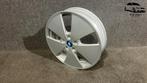 1 x Origineel BMW i3 19 Inch Velg Style 427 6852053, Auto-onderdelen, Overige Auto-onderdelen, Gebruikt, Ophalen of Verzenden