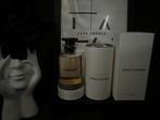 Louis Vuitton parfum, Ophalen of Verzenden, Nieuw