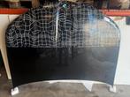 MOTORKAP BMW IXI20 41009627283 - TIZAUTOPARTS-, Ophalen, Gebruikt, Voor, BMW