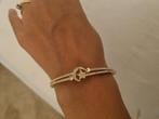Armband, Ophalen of Verzenden, Zo goed als nieuw