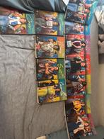 Like me boeken, Cd's en Dvd's, VHS | Kinderen en Jeugd, Ophalen of Verzenden, Zo goed als nieuw