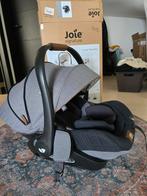 Autostoel merk joie, Kinderen en Baby's, Autostoeltjes, Ophalen