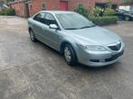 Mazda 6 2005, Auto's, Mazda, Particulier, Te koop
