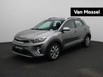 Kia Stonic 1.0 T 100 PulseDCT, Gebruikt, 5 zetels, 5 deurs, Electronic Stability Program (ESP)