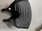 Meerijdplankje joolz, Kinderen en Baby's, Kinderwagens en Combinaties, Ophalen, Gebruikt, Kinderwagen, Overige merken
