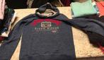 River Woods kaptrui hoodie 16 jaar, Kinderen en Baby's, Kinderkleding | Maat 176, Ophalen of Verzenden, Zo goed als nieuw