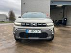Dacia Duster bj16-07-2025 1.0 L. 67 kw benzine +LPG, 67 kW, Beige, Bedrijf, Euro 6