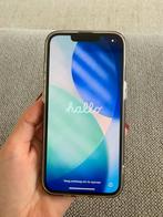 Iphone 13 - 128 GB - zeer goede staat, Télécoms, Téléphonie mobile | Apple iPhone, 128 GB, Enlèvement ou Envoi, 77 %, IPhone 13