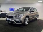 BMW 2 Serie 216 Active Tourer 216 d AdBlue (EU6d-TEMP), Cuir, Euro 6, Entreprise, https://public.car-pass.be/vhr/00d82fe5-aadf-42a7-89ec-78b9d5c3cd07