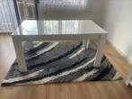 Te koop complete woonkamer, Huis en Inrichting, Complete inboedels, Ophalen