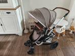 Joolz Geo compleet!, Kinderen en Baby's, Kinderwagens en Combinaties, Ophalen, Gebruikt