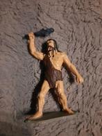 Starlux Neanderthaler, Verzamelen, Ophalen of Verzenden, Gebruikt