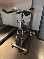 Vélo spinning PRECOR, Ophalen, Gebruikt