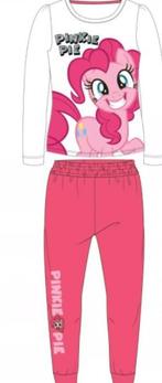 My little Pony Pyjama - Pinkie Pie - Maat 98 - 110, Ophalen of Verzenden, Nieuw, Meisje, Nacht- of Onderkleding
