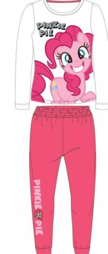 My little Pony Pyjama - Pinkie Pie - Maat 98 - 110 beschikbaar voor biedingen