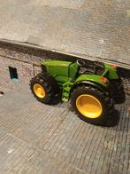 John Deere 6520 TIM (Gratuit à l'achat de min 15€ ), Hobby & Loisirs créatifs, Voitures miniatures | 1:32, Enlèvement ou Envoi