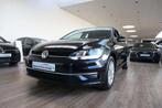 Volkswagen Golf 1.6TDI 5V 116PK*GPS*MODEL 2020*SLECHTS 68.00, Stof, 4 cilinders, 116 pk, Zwart