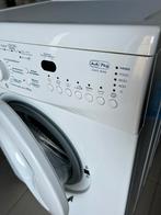 Whirlpool Wasmachine 7 kg – 1400 t/min – Werkt perfect+handl, Elektronische apparatuur, Wasmachines, Ophalen, Gebruikt, Whirlpool